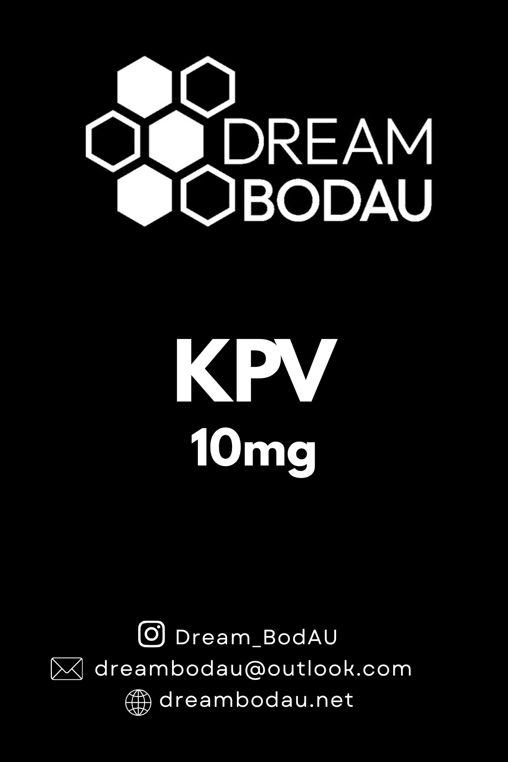 KPV