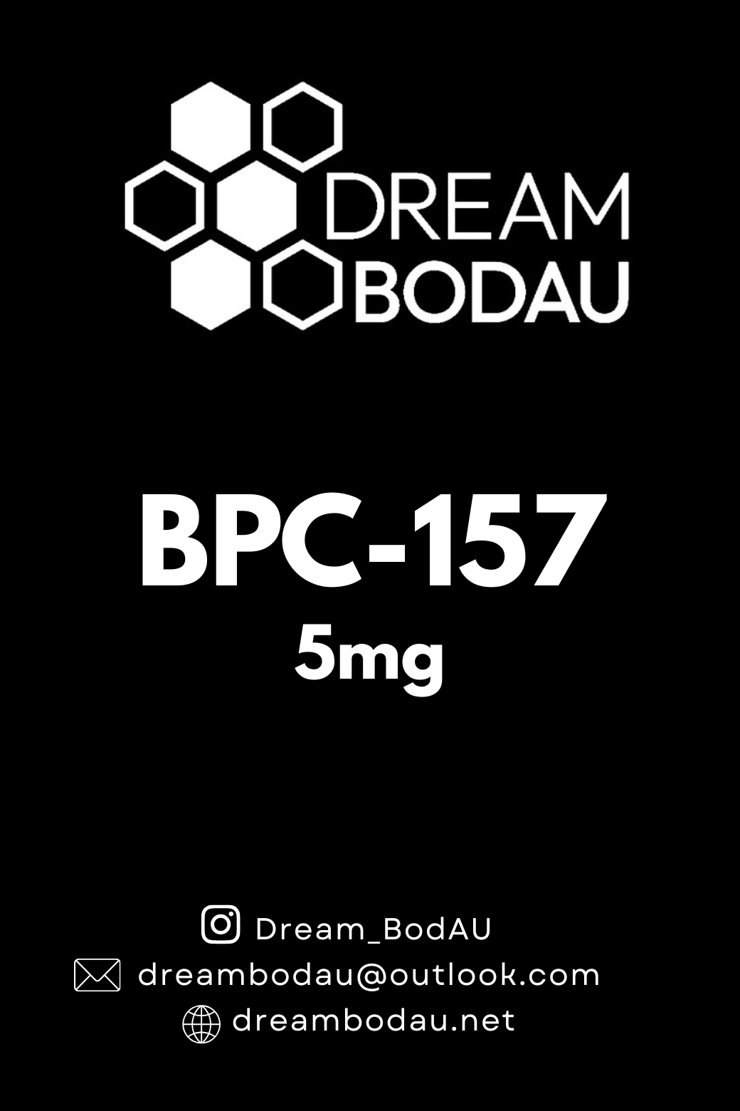 BPC-157