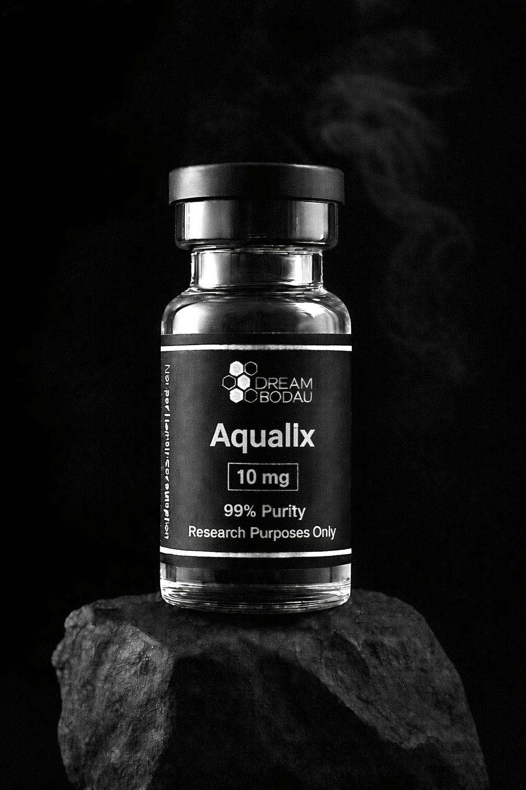 AQUALIX